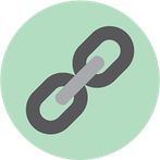 Switch - simple and fun time k