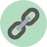 Switch - simple and fun time k