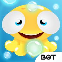 Underwater Adventure