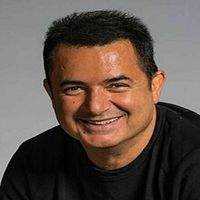 Acun Ilıcalının Parasını Harca