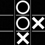TicTacToe