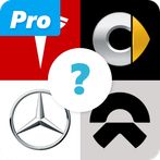 Car Logo Quiz 2021