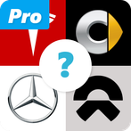 Car Logo Quiz 2021