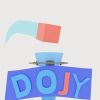 DOJY: Endless world!