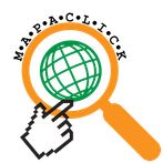 Mapaclick Caribbean- Quiz Game