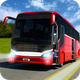 Bus Simulator: City Driver 3D