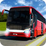 Bus Simulator: City Driver 3D