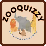 ZooQuizzy - Russian