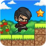 Super Jake Run Island Survival