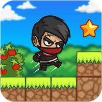 Super Jake Run Island Survival