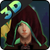 woollygame
