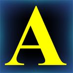 Anagrammi Enigmistica