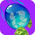Rich Ball