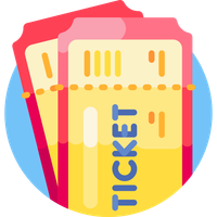 Tambola - Indian Bingo, Housie