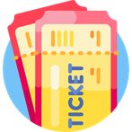 Tambola - Indian Bingo, Housie