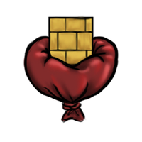 Balloon Crusher Online