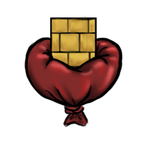 Balloon Crusher Online