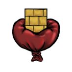 Balloon Crusher Online