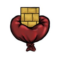 Balloon Crusher Online