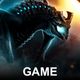 Kaiju Attack