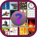 4Pics 1Song