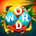 Crosswords Quest