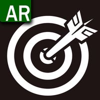 AR Darts