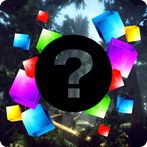 Forest of Figures - HD