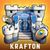 KRAFTON