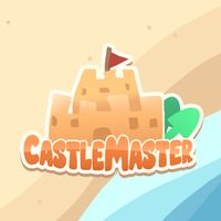 SandcastleMaster