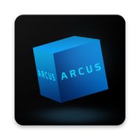ARCUS