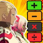 Maths Dojo: Brain Training (Ka