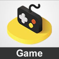 Mini Games (Bottle Flip-Puzzle