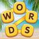 Guess Words in Ukrainian
