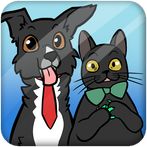 Quiz na cztery łapy