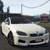 World Of Cars Simulator