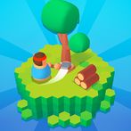 Craft Little World