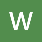 Word Game - Worderama Puzzle