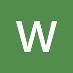 Word Game - Worderama Puzzle