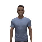 Forever in my footsteps 2