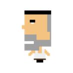 Here we go again! - Endless Ju