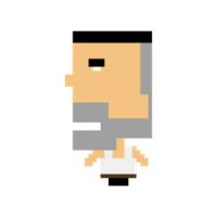 Here we go again! - Endless Ju