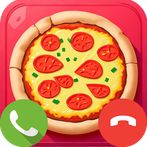 Pizza Prank Caller & Game