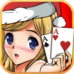 Video Poker : Battle Poker
