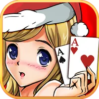 Video Poker : Battle Poker