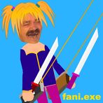 Fani darat.exe