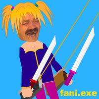 Fani darat.exe