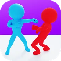 Circle War