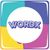 WordX