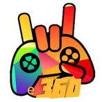 e360Games